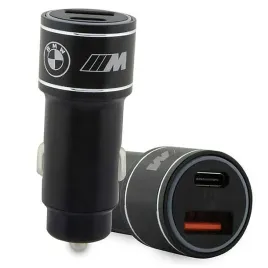 ladowarka-samochodowa-bmw-m-edition-pd-qc-3-0-20w-fast-charge-czarne