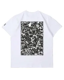 meska-koszulka-oversize-kocia-grafika-z-kotami-koty-biala-s
