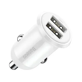 baseus-grain-pro-ladowarka-samochodowa-2x-usb-48-a-bialy-ccallp-02