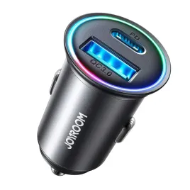 mini-ladowarka-joyroom-jr-ccn04-60w-usb-a-usb-c-czarna
