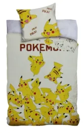 komplet-poscieli-carbotex-160-x-200-cm-wielokolorowy