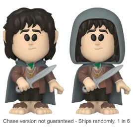 figurka-funko-movie-frodo-baggins