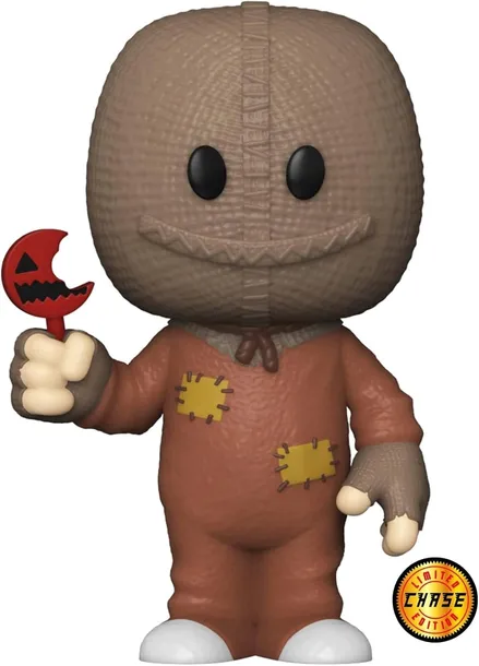 figurka-funko-sam-stan-nowy