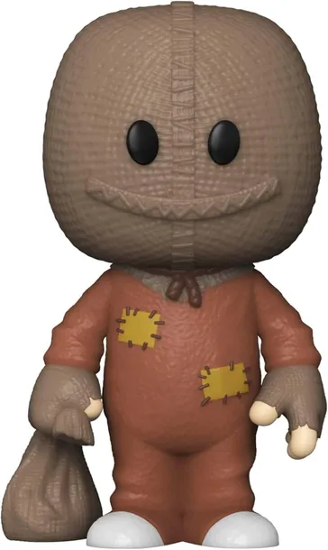 figurka-funko-sam-kod-producenta-61604