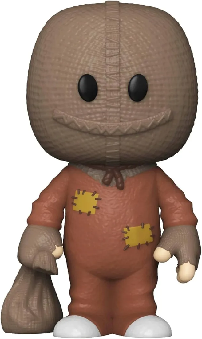 figurka-funko-sam
