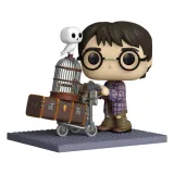 figurka-funko-pop-harry-potter-stan-nowy