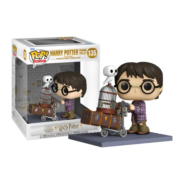 figurka-funko-pop-harry-potter-wysokosc-produktu-10-cm
