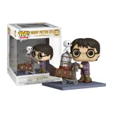 figurka-funko-pop-harry-potter-wysokosc-produktu-10-cm