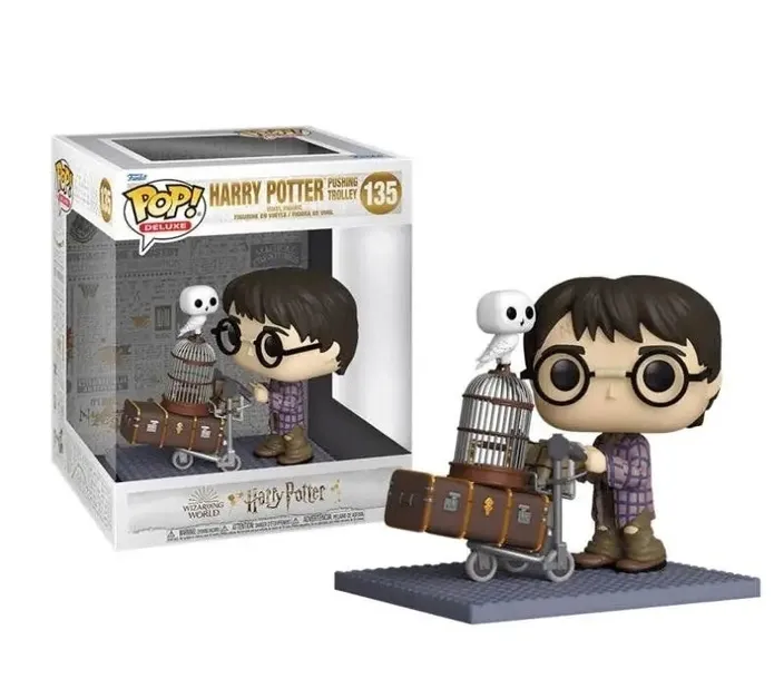 figurka-funko-pop-harry-potter-szerokosc-produktu-10-9-cm