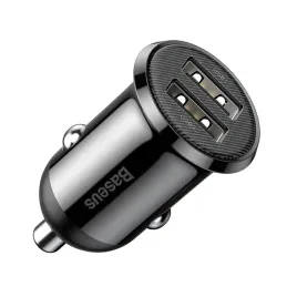 baseus-grain-pro-ladowarka-samochodowa-2x-usb-48-a-czarny-ccallp-01