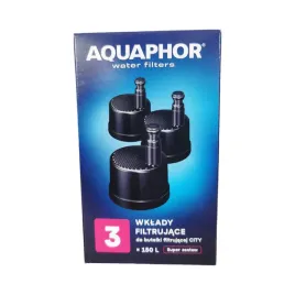 wklad-filtrujacy-do-butelki-aquaphor-city-3-szt