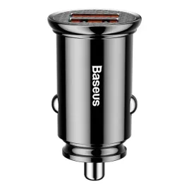 baseus-circular-inteligentna-ladowarka-samochodowa-2x-usb-qc3-0-scp-afc-30w