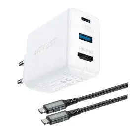 ladowarka-gan-acefast-a17-65w-usb-c-usb-a-adapter-hdmi-4k-60hz-kabel