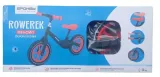 rowerek-biegowy-spokey-3-6-lat-stan-nowy