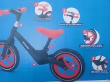 rowerek-biegowy-spokey-3-6-lat-marka-spokey