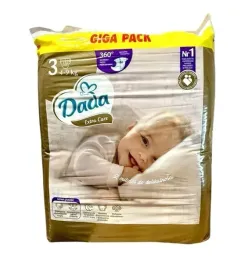 pieluszki-dada-extra-care-rozmiar-3-4-9-kg-192-szt-giga-pac