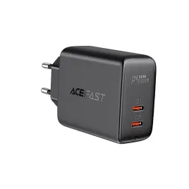 acefast-ladowarka-sieciowa-2x-usb-typ-c-40w-pps-pd-qc-3-0-afc-fcp