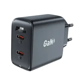 szybka-ladowarka-sieciowa-gan-35w-pd-2x-usb-c-acefast-a49-czarna