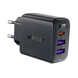 ladowarka-acefast-a57-pd-35w-gan-2-x-usb-a-usb-c-z-3-portami-czarna