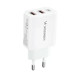 ladowarka-sieciowa-wozinsky-cwcucw-30w-usb-c-2-x-usb-a-biala
