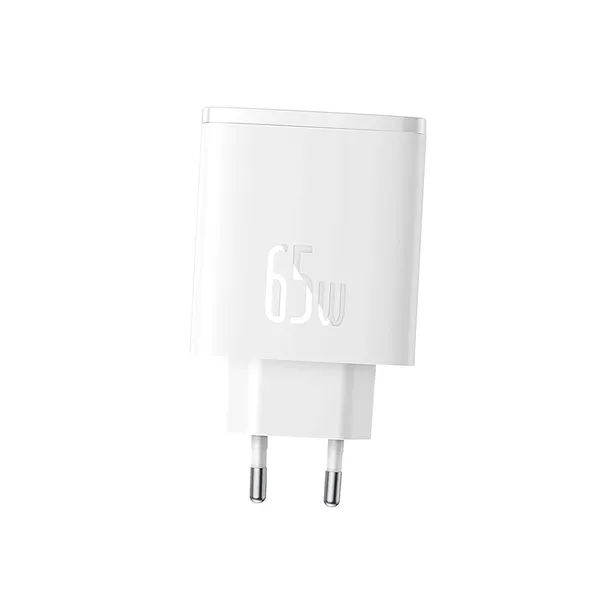 ladowarka-gan-baseus-cube-pro-65w-2x-usb-c-usb-a-biala-stan-nowy