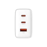 ladowarka-gan-baseus-cube-pro-65w-2x-usb-c-usb-a-biala-marka-uniwersalna