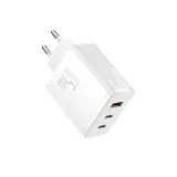 ladowarka-gan-baseus-cube-pro-65w-2x-usb-c-usb-a-biala-kolor-bialy