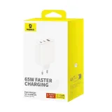 ladowarka-gan-baseus-cube-pro-65w-2x-usb-c-usb-a-biala-zgodnosc-ze-standardem-quick-charge-1-0-quick-charge-2-0-quick-charge-3-0-quick-charge-4-0