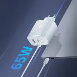 ladowarka-gan-baseus-cube-pro-65w-2x-usb-c-usb-a-biala-liczba-urzadzen-ladowanych-jednoczesnie-3