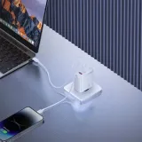 ladowarka-gan-baseus-cube-pro-65w-2x-usb-c-usb-a-biala-prad-wyjsciowy-1500-ma