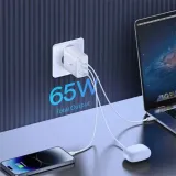 ladowarka-gan-baseus-cube-pro-65w-2x-usb-c-usb-a-biala-napiecie-wyjsciowe-20-v