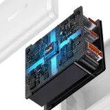 ladowarka-gan-baseus-cube-pro-65w-2x-usb-c-usb-a-biala-certyfikat-ce-weee