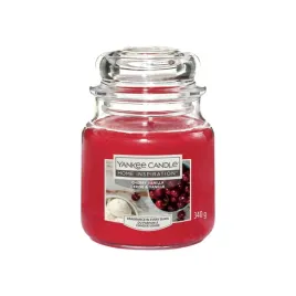 swieca-zapachowa-parafinowa-cherry-vanilla-yankee-candle-1-szt
