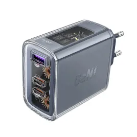 acefast-ladowarka-gan-65w-3-porty-1xusb-2xusb-c-szara-a45