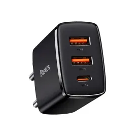 baseus-compact-szybka-ladowarka-2x-usb-usb-c-30w-3a-power-delivery-qc-cza