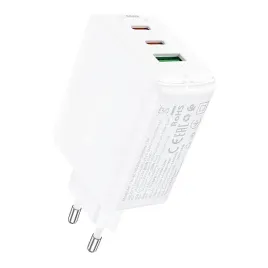 acefast-szybka-ladowarka-sieciowa-gan-2x-usb-c-usb-a-pps-pd-qc4-65w