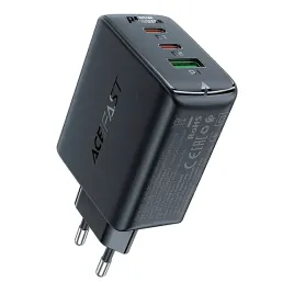 acefast-szybka-ladowarka-sieciowa-gan-2xusb-c-usb-a-pps-pd-qc4-65w