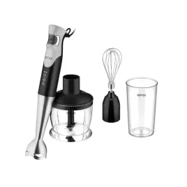 blender-reczny-hoffen-800-w-z-kubkiem-zestaw-600-ml