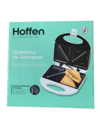 opiekacz-hoffen-bialy-750-w