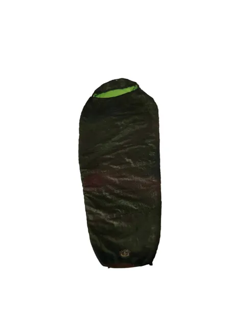 utendors-spiwor-mumia-220cm-stan-nowy
