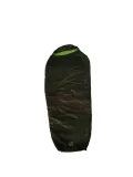 utendors-spiwor-mumia-220cm-stan-nowy