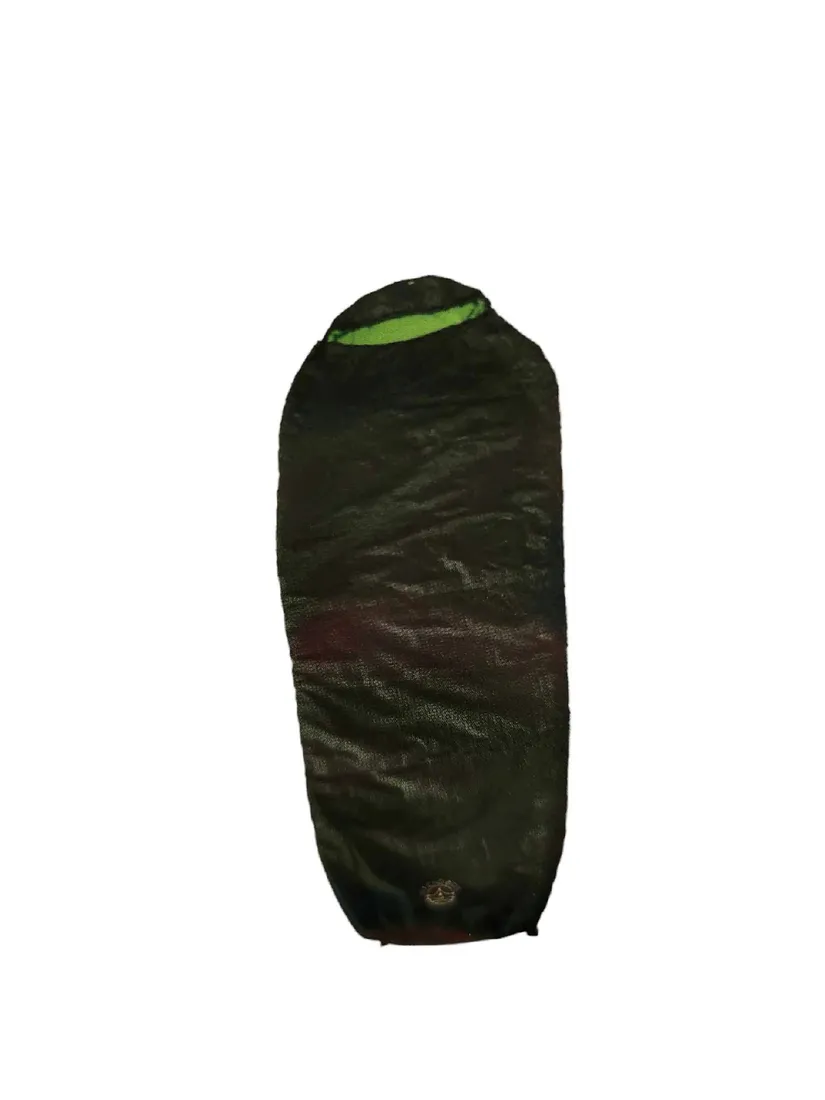 utendors-spiwor-mumia-220cm