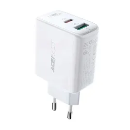 acefast-ladowarka-sieciowa-usb-typ-c-usb-32w-pps-pd-qc-3-0-afc-fcp