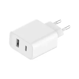 ladowarka-sieciowa-xiaomi-travel-charger-combo-bhr4996gl-usb-a-usb-c-33w