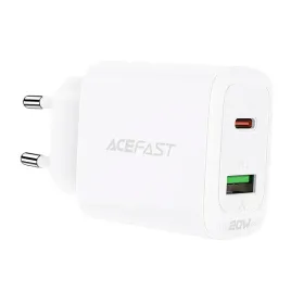 acefast-ladowarka-sieciowa-usb-typ-c-usb-20w-pps-pd-qc-3-0-afc-fcp