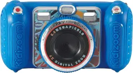 aparat-fotograficzny-dla-dzieci-vtech-kidizoom-duo-pro-5-mpx-niebieski