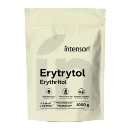 intenson-erytrytol-1-kg-naturalny-niskokaloryczny-slodzik-0-kalorii