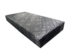 materac-kieszeniowy-4-kokosy-bardzo-twardy-h5-h5-premium140x190x27