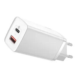baseus-gan2-lite-szybka-ladowarka-65w-usb-usb-typ-c-qc-3-0-power-delivery
