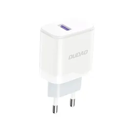 ladowarka-dudao-a20eu-sieciowa-usb-a-18w-biala